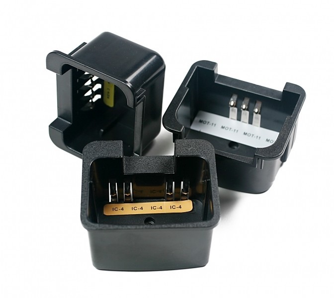 Spare Adapter Cups